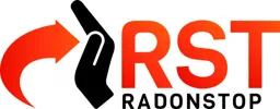 RST RADONSTOP – varumärke, Amalax AB
