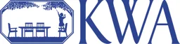 KWA – varumärke, Home Furnishing Nordic AB