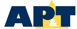 AP&T – varumärke, Automation, Press and Tooling, A.P.& T. Aktiebolag