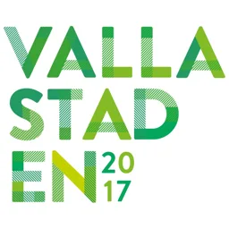 VALLA STAD EN 20 17 – varumärke, LINKÖPINGS KOMMUN