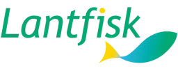 Lantfisk – varumärke, Scandinavian Aquasystems AB