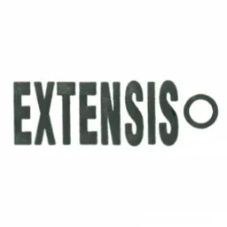 EXTENSIS – varumärkesbild för Telefonaktiebolaget LM Ericsson