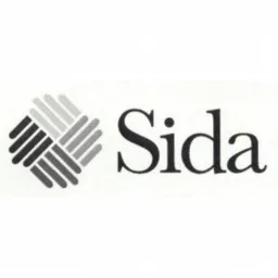 SIDA – varumärke, Sida