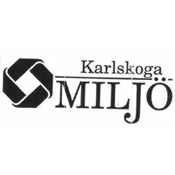 KARLSKOGA MILJÖ – varumärke, VA-bolaget i Karlskoga AB