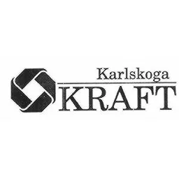 KARLSKOGA KRAFT – varumärke, Karlskoga Kraftvärmeverk AB