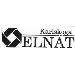 KARLSKOGA ELNÄT – varumärke, Karlskoga Elnät AB