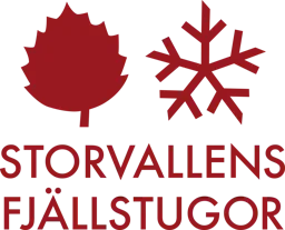 Storvallens fjällstugor – varumärke, STIFTELSEN NSF-SCOUTERNAS FJÄLLSTUGOR