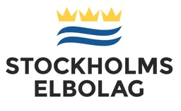 Stockholms Elbolag – varumärke, Stockholms Elbolag AB