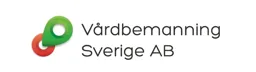 Vårdbemanning Sverige AB – varumärke, Vårdbemanning Sverige AB