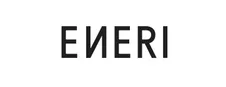 ENERI – varumärkesbild för Inches & Millimeter AB
