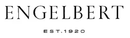 ENGELBERT EST.1920 – varumärkesbild för Aktiebolaget Heribert Engelbert