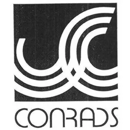 CONRADS – varumärke, CLEANPIPE Sverige AB