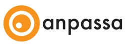 anpassa – varumärke, Anpassa Skandinavisk Rehabilitering AB