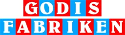GODIS FABRIKEN – varumärke, Orvelin Group Holding AB