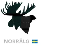 NORRÄLG – varumärke, WANGWORKS AB