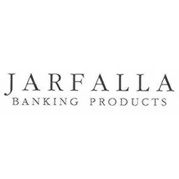 JARFALLA BANKING PRODUCTS – varumärkesbild för DIELCON Aktiebolag