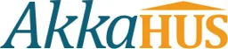 Akkahus – varumärkesbild för AkkaFRAKT i Skåne ek för