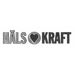 HÄLSOKRAFT – varumärke, Hälsokraft H.K. Aktiebolag