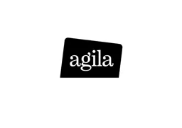 AGILA – varumärke, Agila Group AB