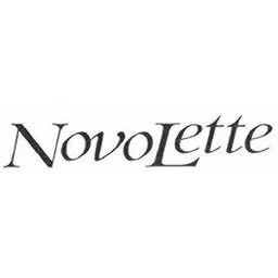 NOVOLETTE – varumärkesbild för Aktiebolaget Electrolux