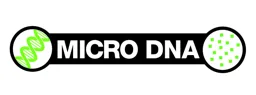 MICRO DNA – varumärke, NBS Security AB