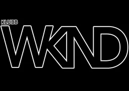 KLUBB WKND – varumärke, Fleming Event AB