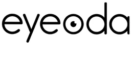 eyeoda – varumärkesbild för Join the Carnival AB