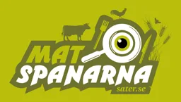Matspanarna sater.se – varumärke, SÄTERS KOMMUN