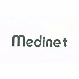 MEDINET – varumärkesbild för Hartmann - ScandiCare AB