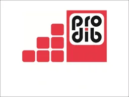 pro dib – varumärke, Prodib Aktiebolag