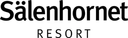 Sälenhornet Resort – varumärke, PERSONALSTIFTELSEN  POSTNORD PLUS