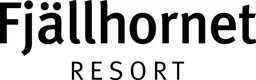 Fjällhornet Resort – varumärke, PERSONALSTIFTELSEN  POSTNORD PLUS