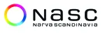 nasc narva scandinavia – varumärkesbild för Narva Scandinavia AB