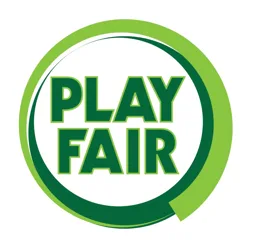 PLAY FAIR – varumärke, INTERSPORT AB