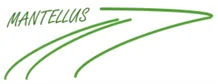 MANTELLUS – varumärke, Mantellus Group AB