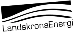 LandskronaEnergi – varumärke, Landskrona Energi AB