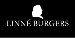 LINNÉ BURGERS – varumärke, Familjen Kolumans Handelsbolag