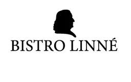 BISTRO LINNÉ – varumärke, Familjen Kolumans Handelsbolag