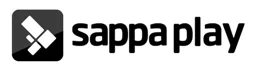 sappa play – varumärke, Aktiebolaget Sappa