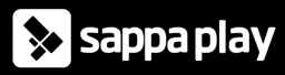 sappa play – varumärke, Aktiebolaget Sappa