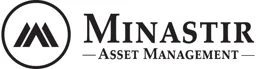 Minastir Asset Management – varumärkesbild för Minastir Asset Management AB