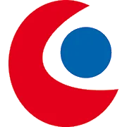 Figurmärke – varumärke, SKAFTE Group AB