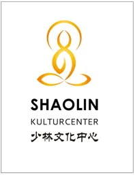 SHAOLIN KULTURCENTER – varumärkesbild för Healthhouse Norden AB
