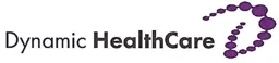 Dynamic HealthCare – varumärkesbild för Dynamic Code AB (publ)