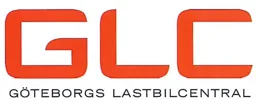 GLC GÖTEBORGS LASTBILCENTRAL – varumärkesbild för GLC ekonomisk förening, Göteborgs Lastbilcentral