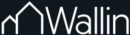 Wallin – varumärke, Byggnadsfirman Erik Wallin Aktiebolag
