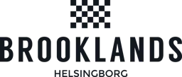Brooklands Helsingborg – varumärke, Brooklands Helsingborg AB