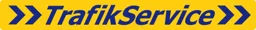 TrafikService – varumärke, TrafikService Europa AB