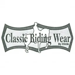 Classic Riding Wear By Höök – varumärkesbild för Hööks Hästsport AB