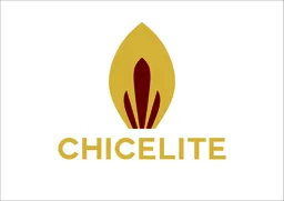 CHICELITE – varumärkesbild för Chic Elite AB